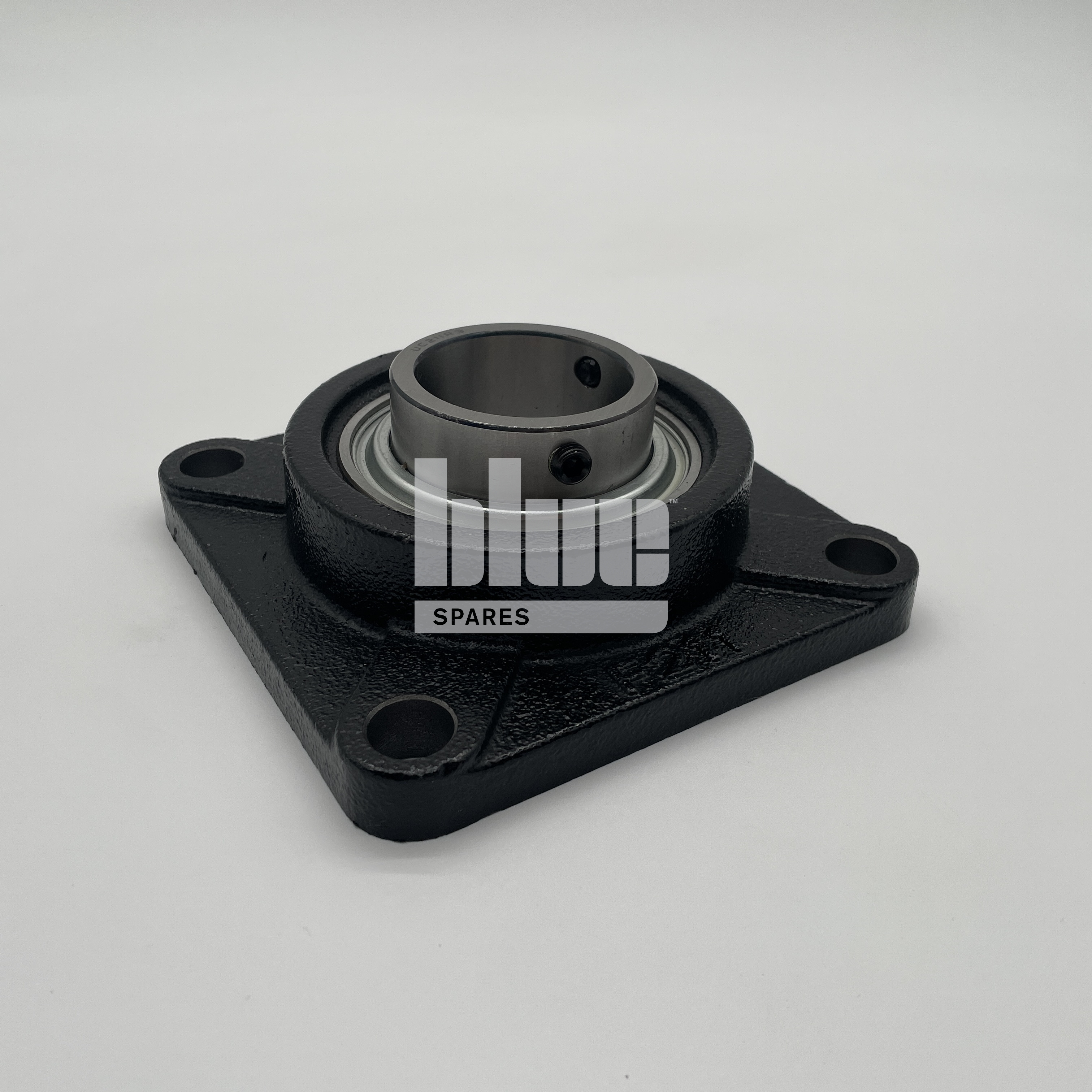 BEARING