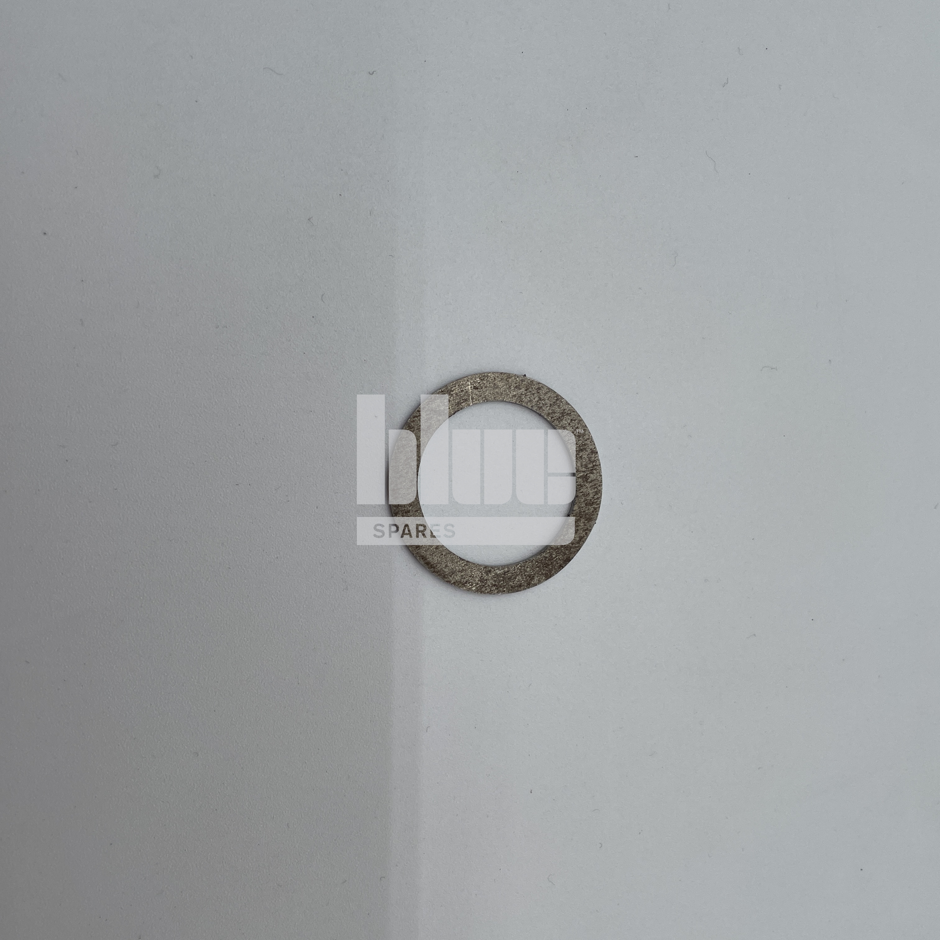 2 MM SHIM FOR PINION