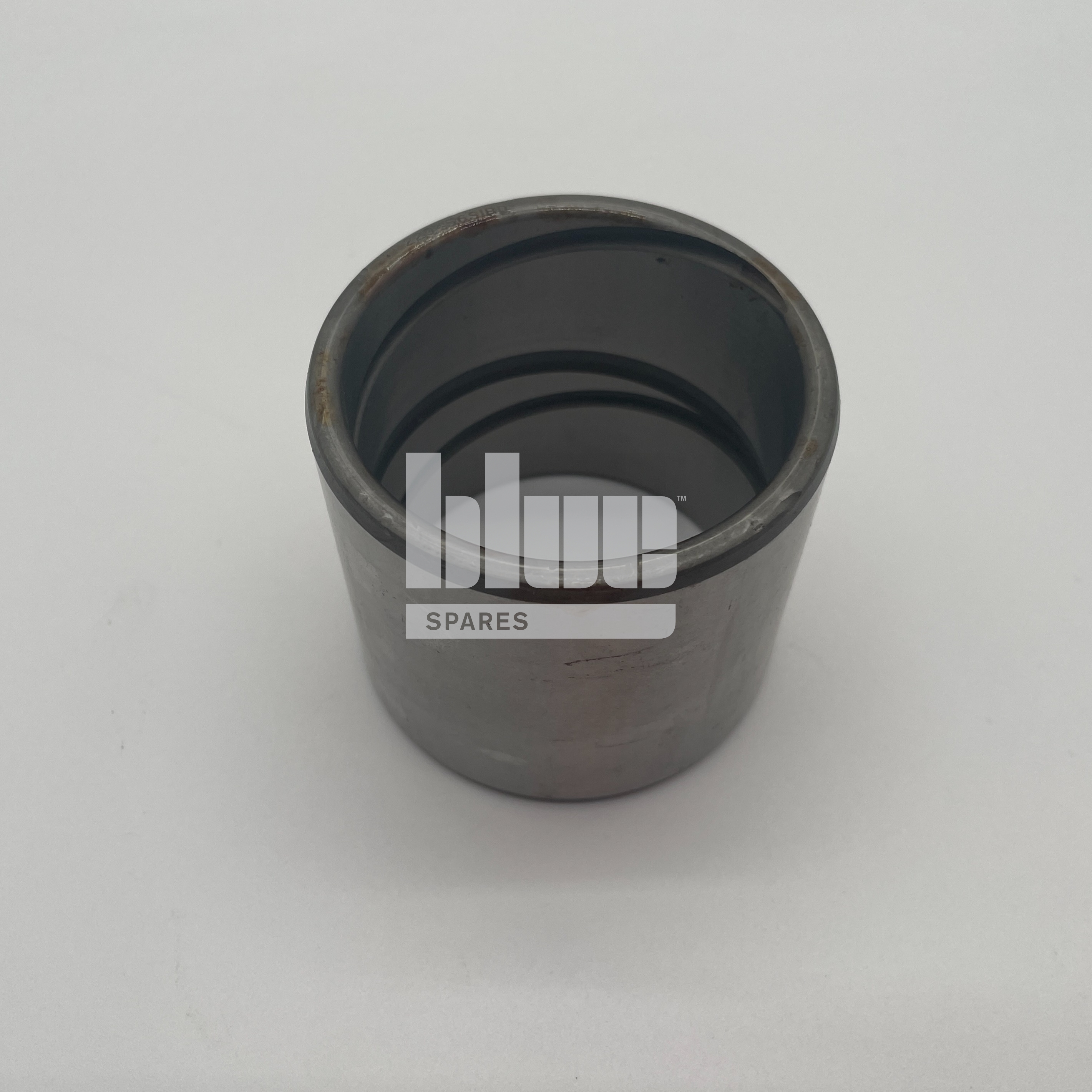 MD150/180 PRESSURE BUSH
