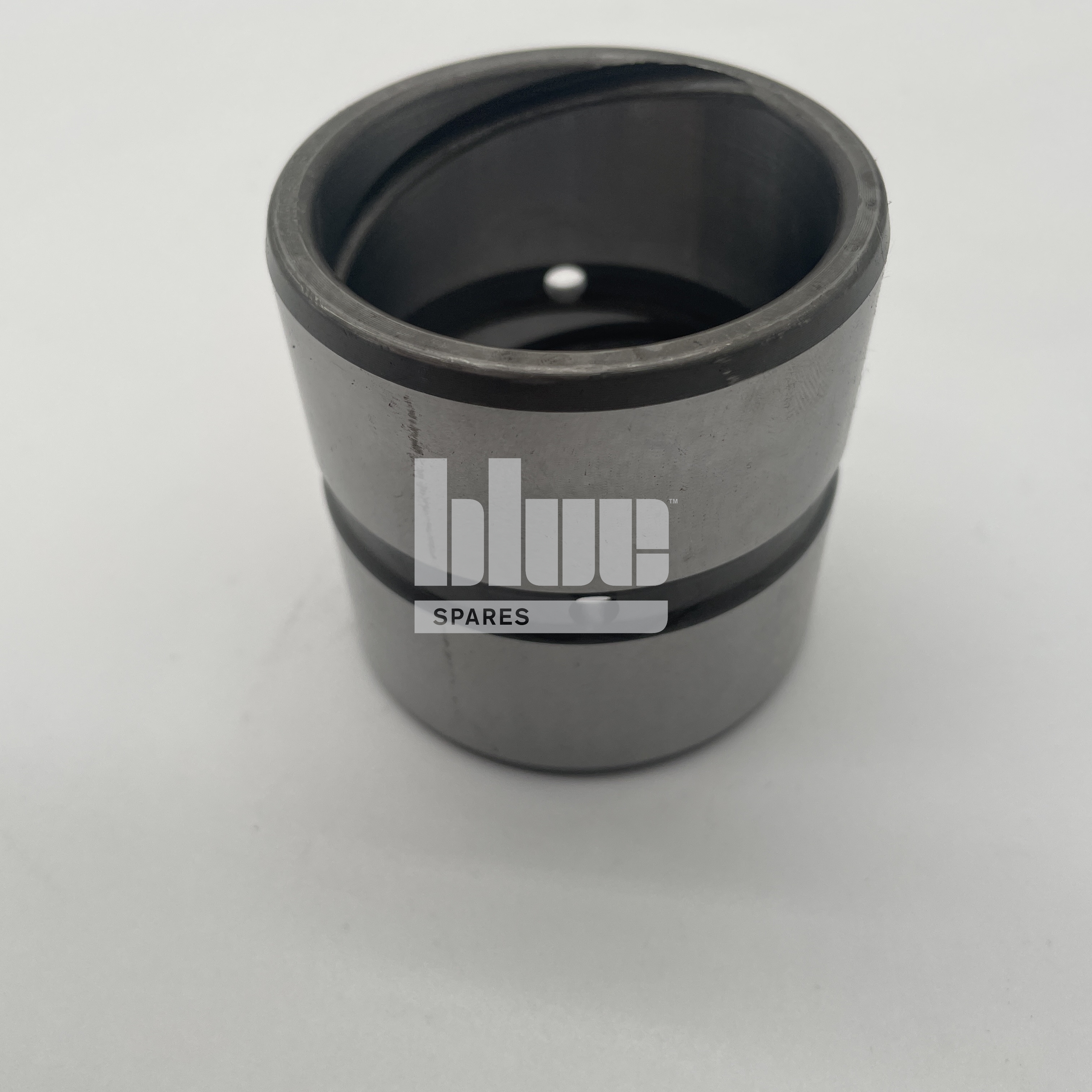 PRESSURE BUSHING