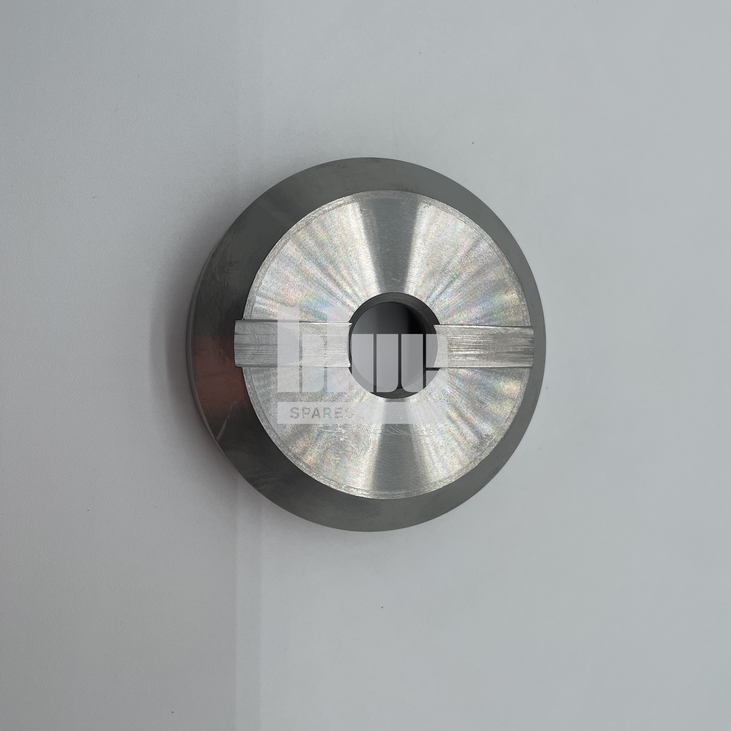 FLANGE