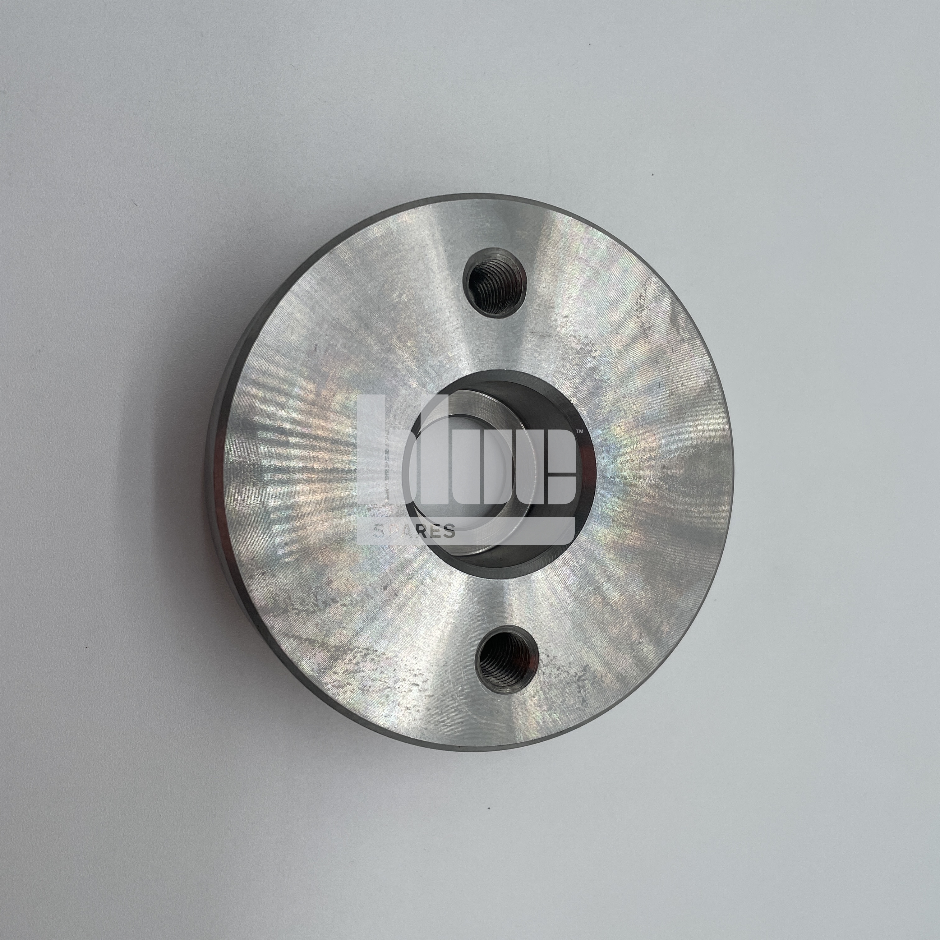 FLANGE