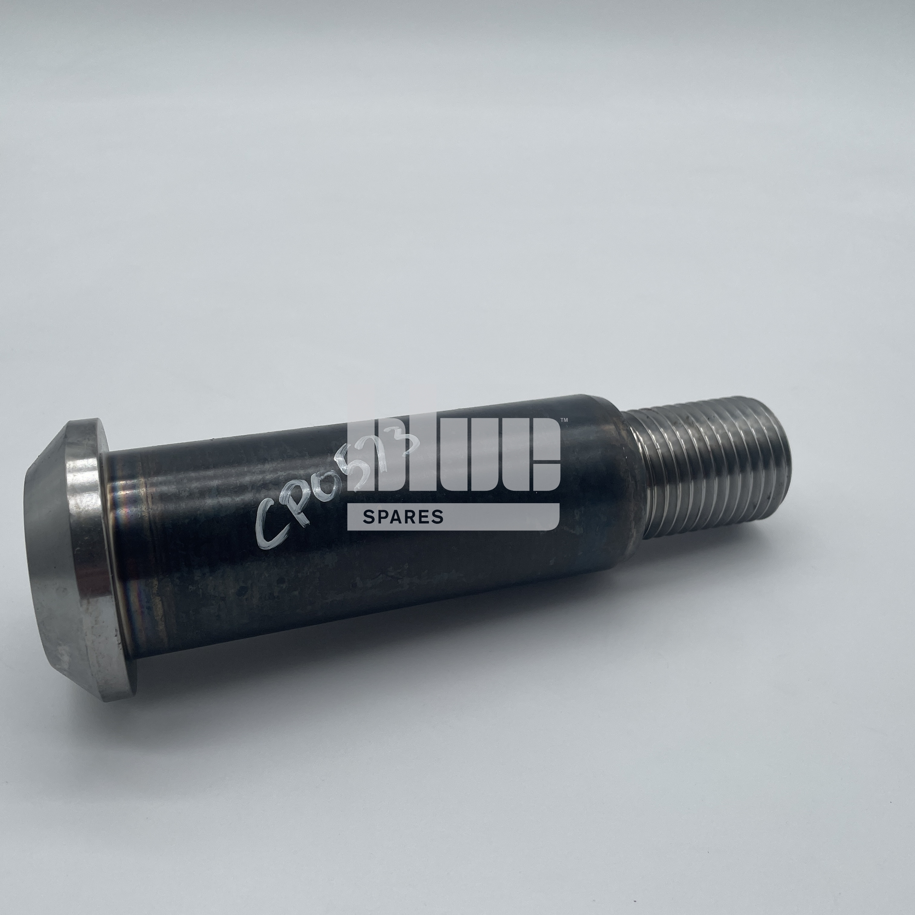 MD150/180 ROTATION PIN