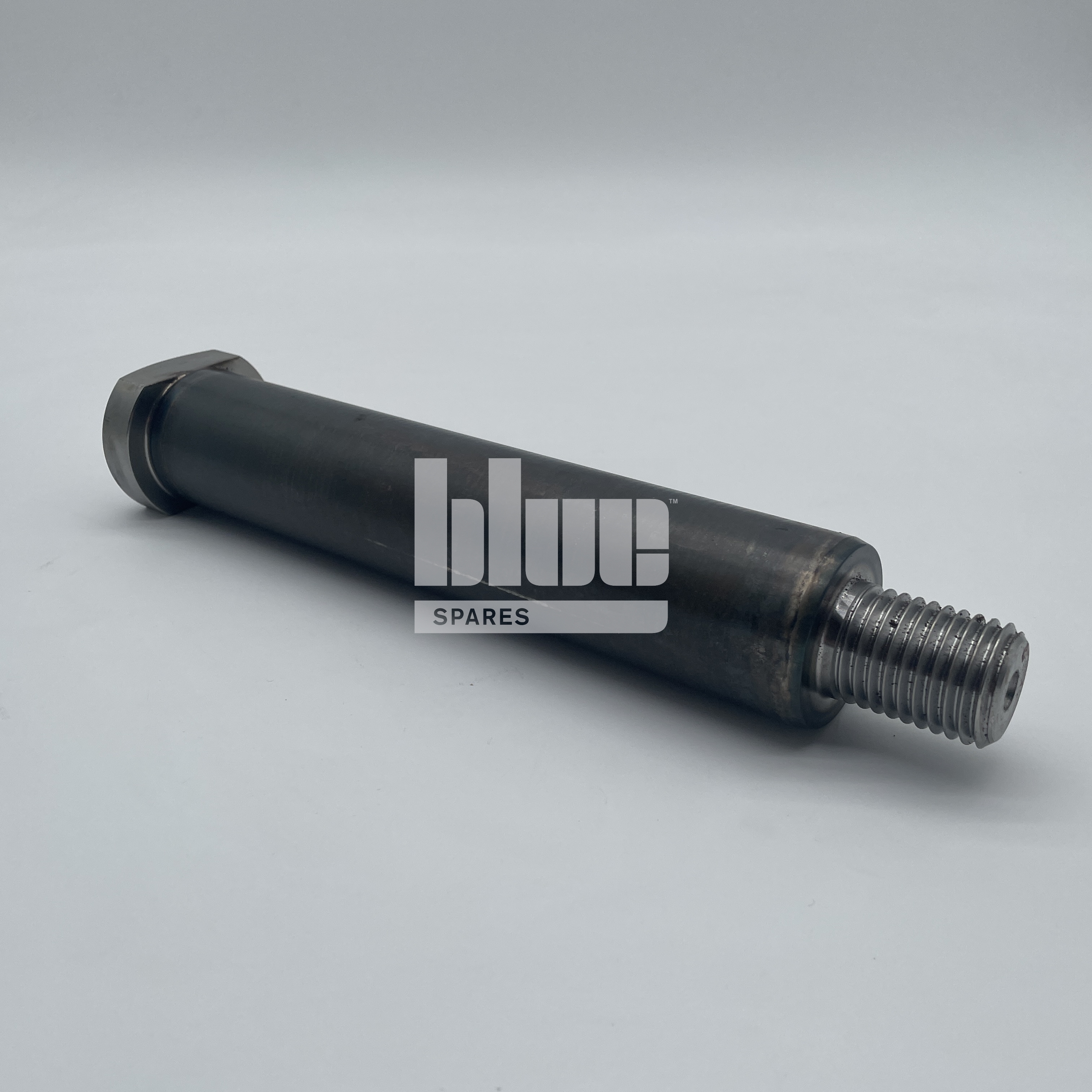 MD150/180 CYLINDER PIN