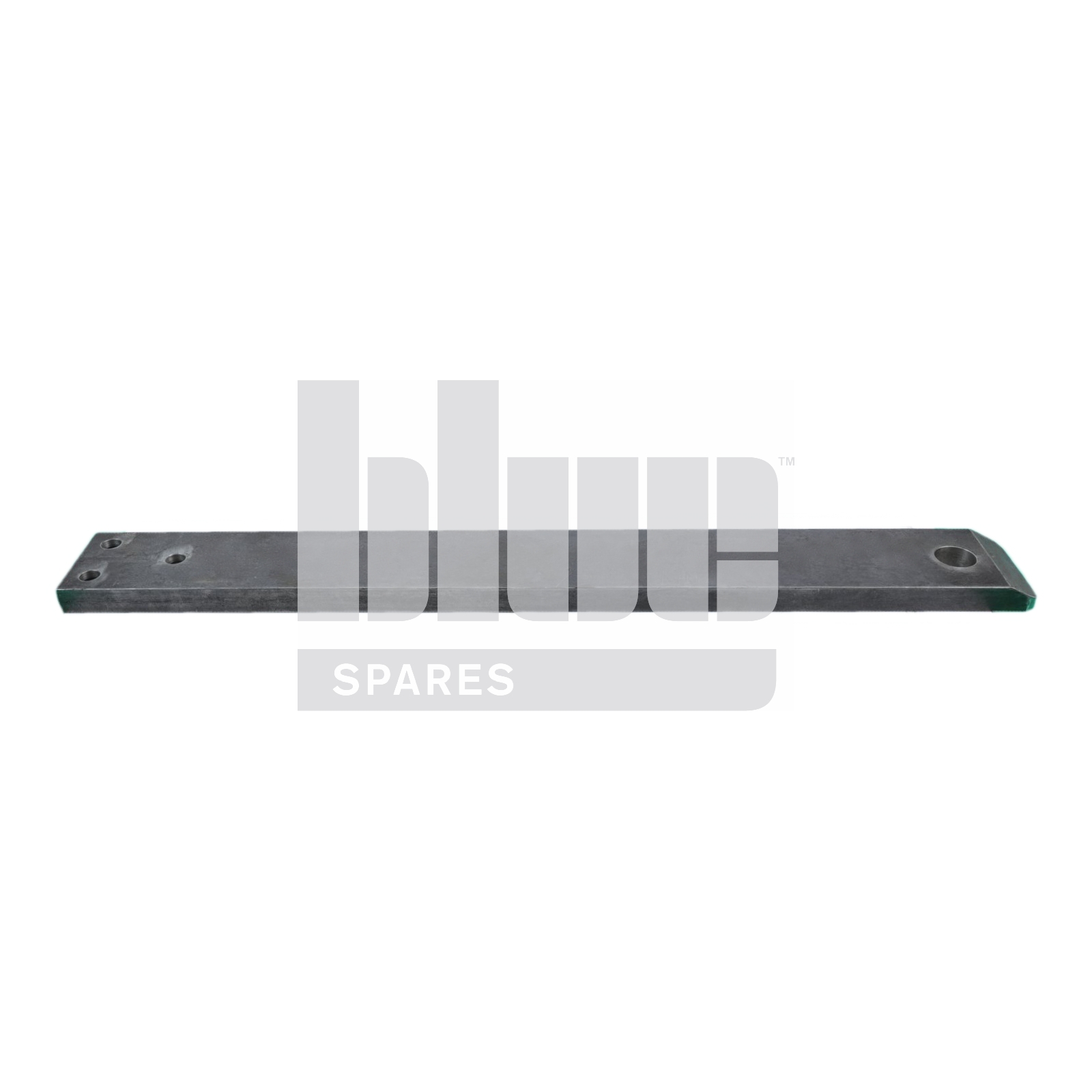 YOKE STRAP