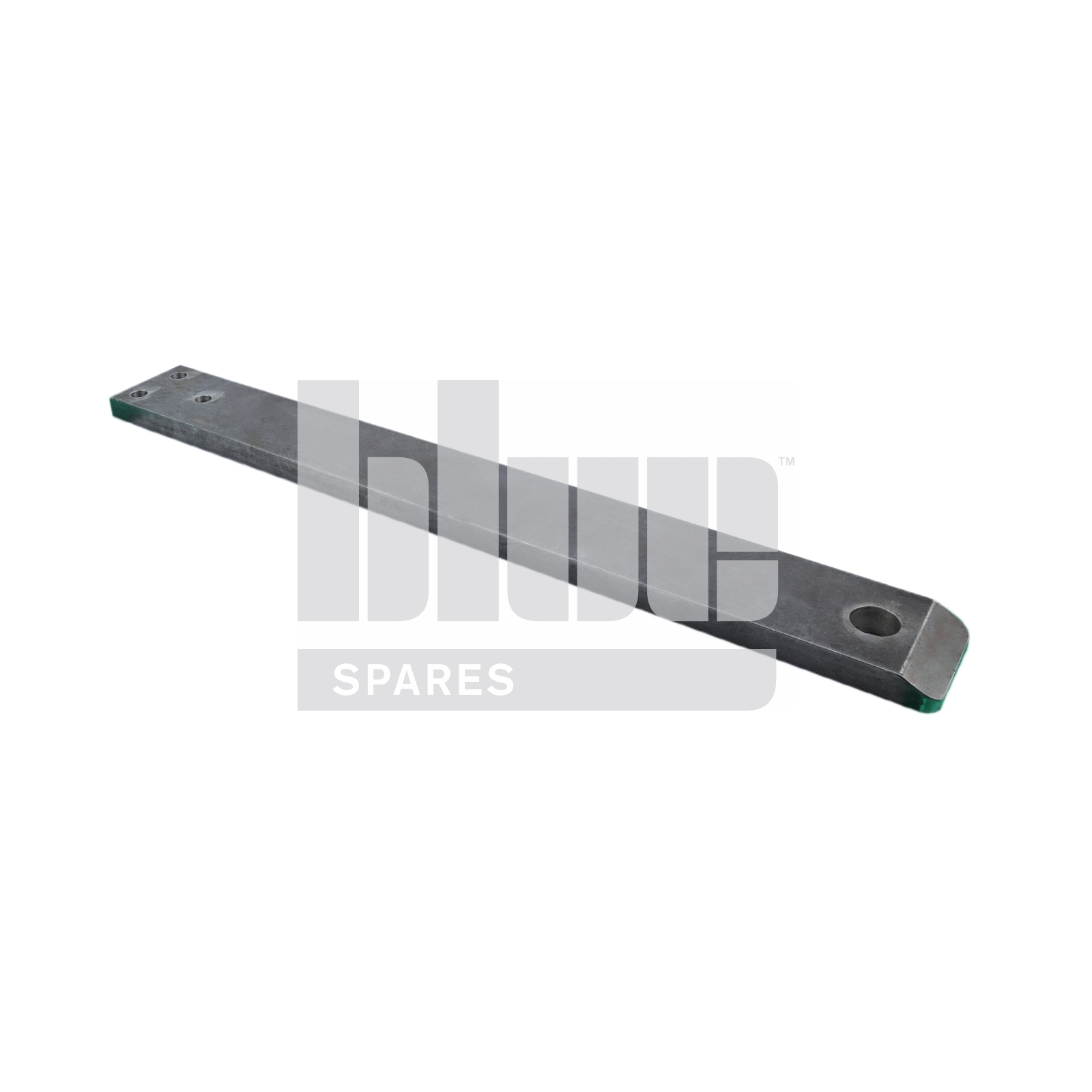 YOKE STRAP