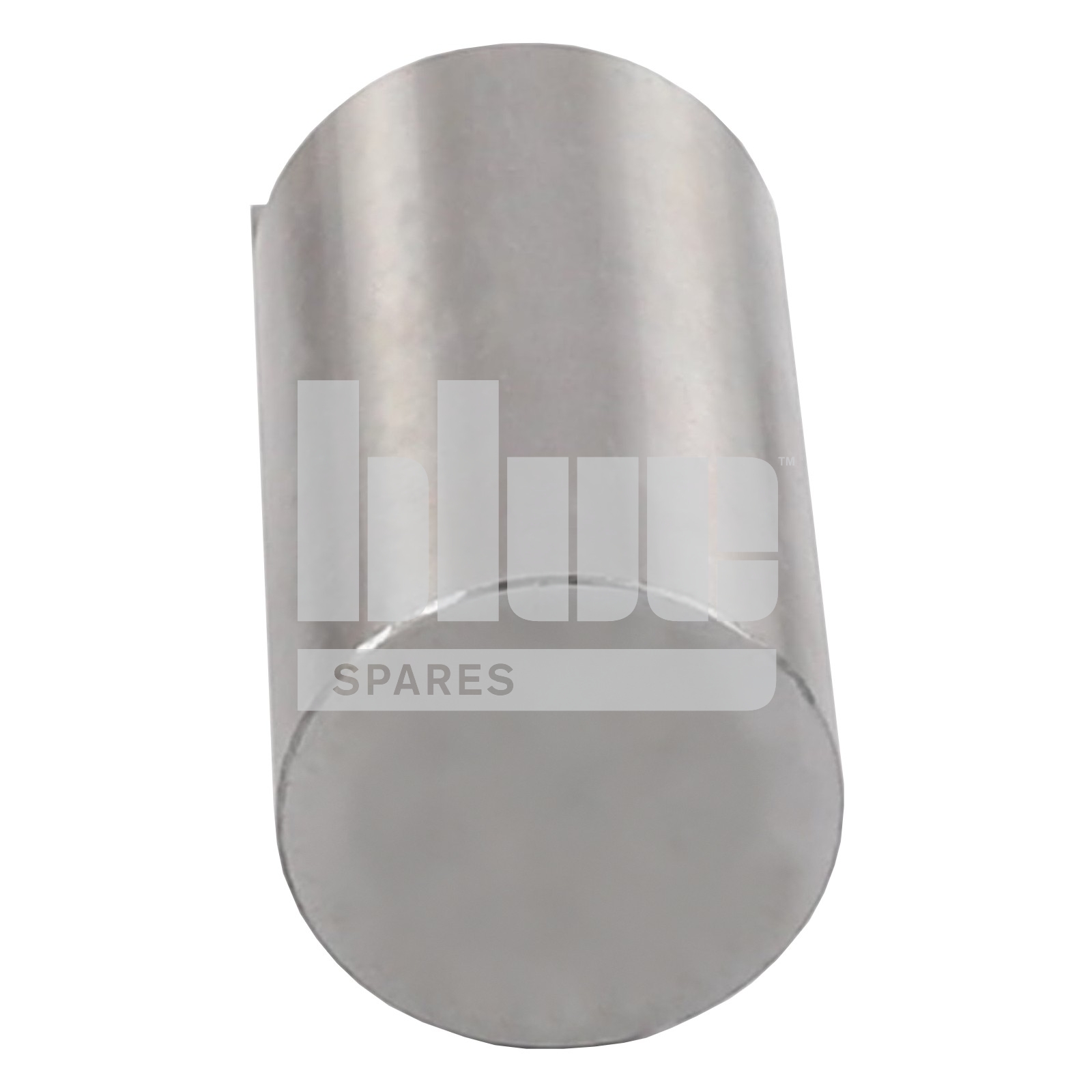 JAW TOGGLE PIN