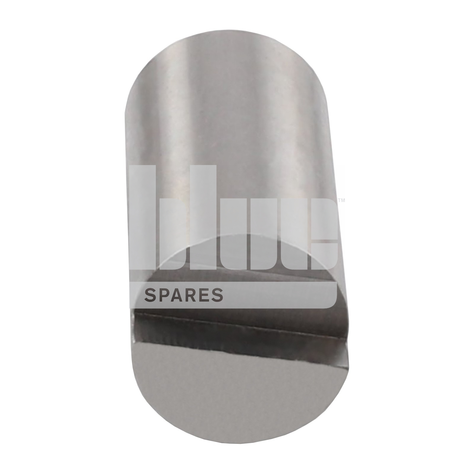 JAW TOGGLE PIN