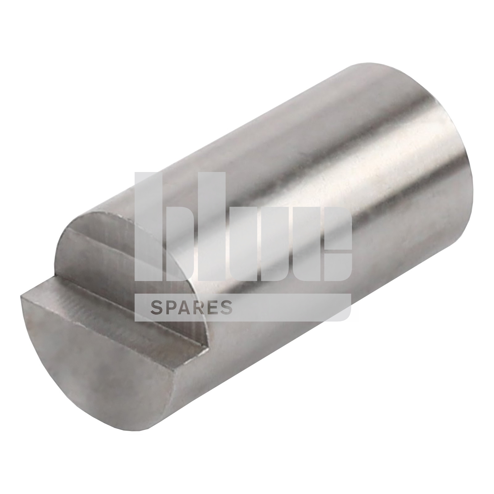 JAW TOGGLE PIN