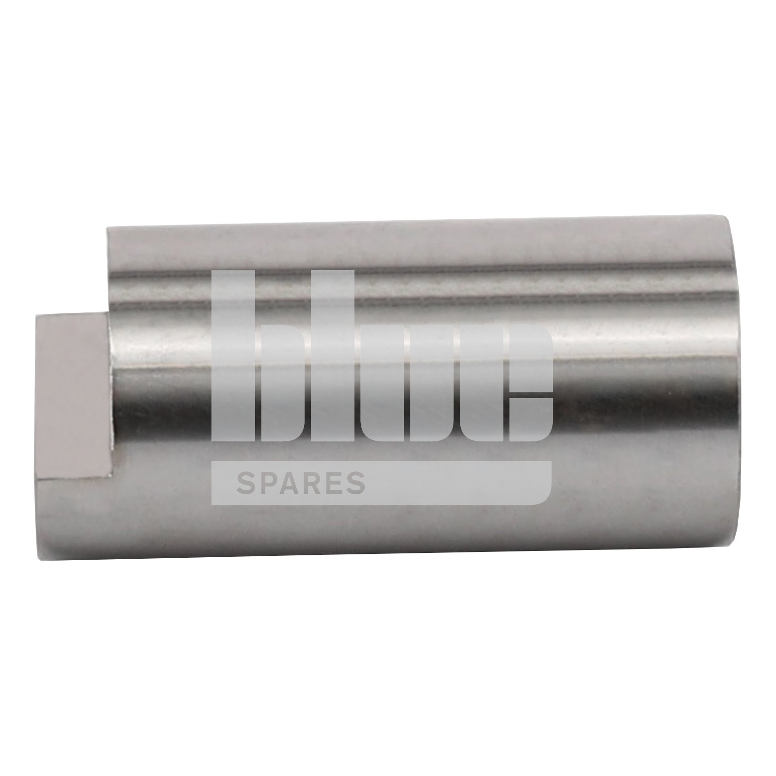JAW TOGGLE PIN