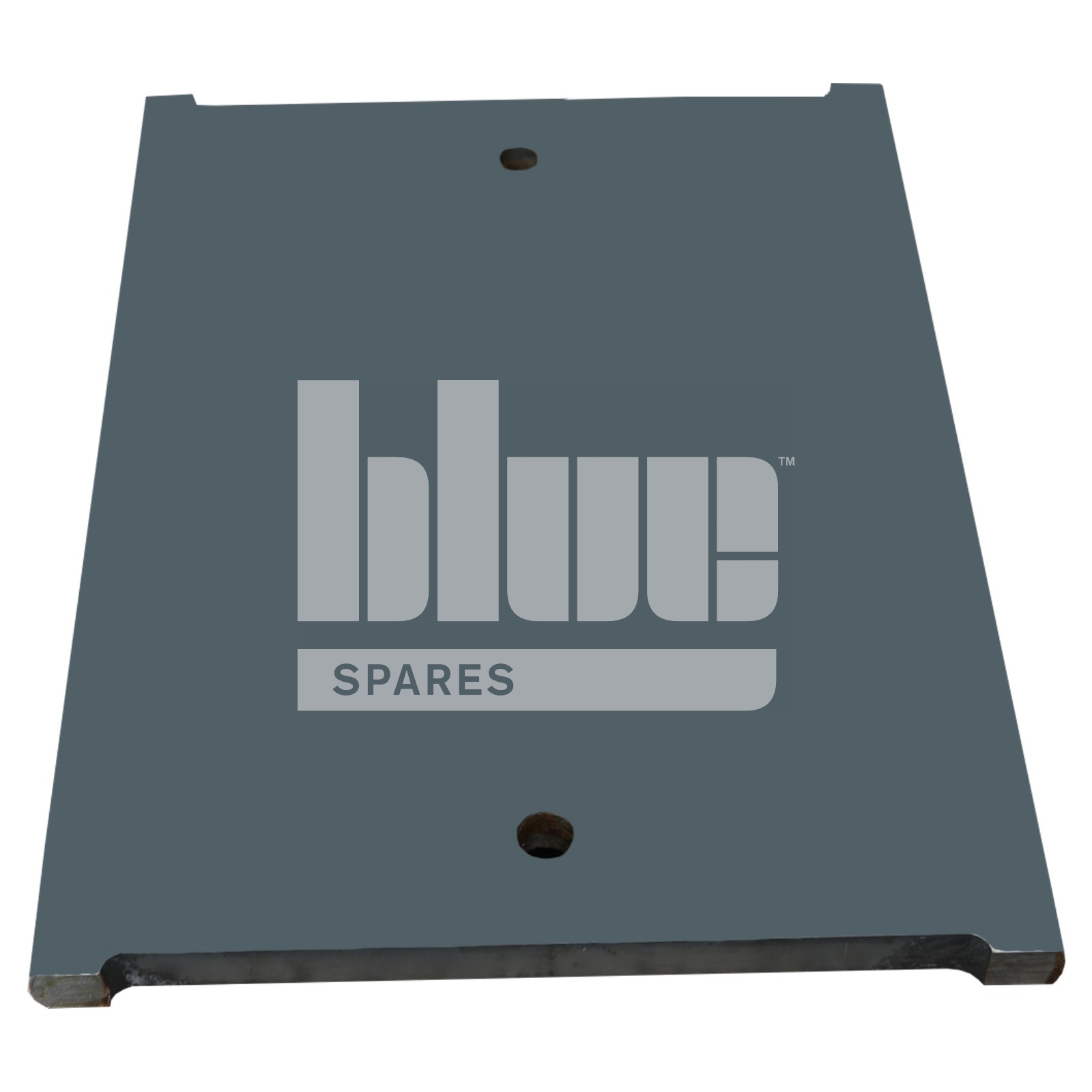 TOGGLE PLATE HA CR002