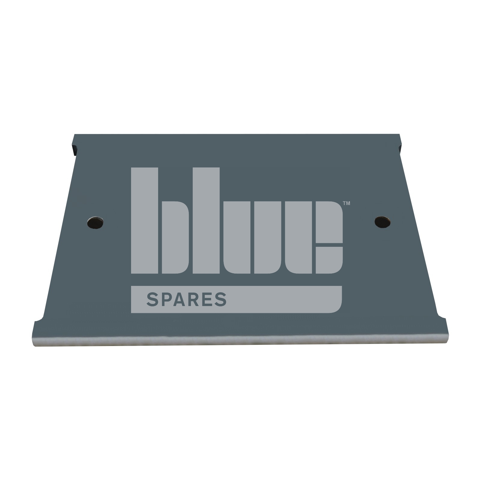 TOGGLE PLATE HA CR002