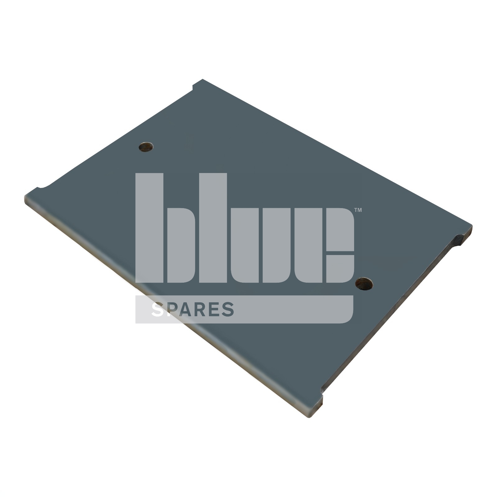 TOGGLE PLATE HA CR002