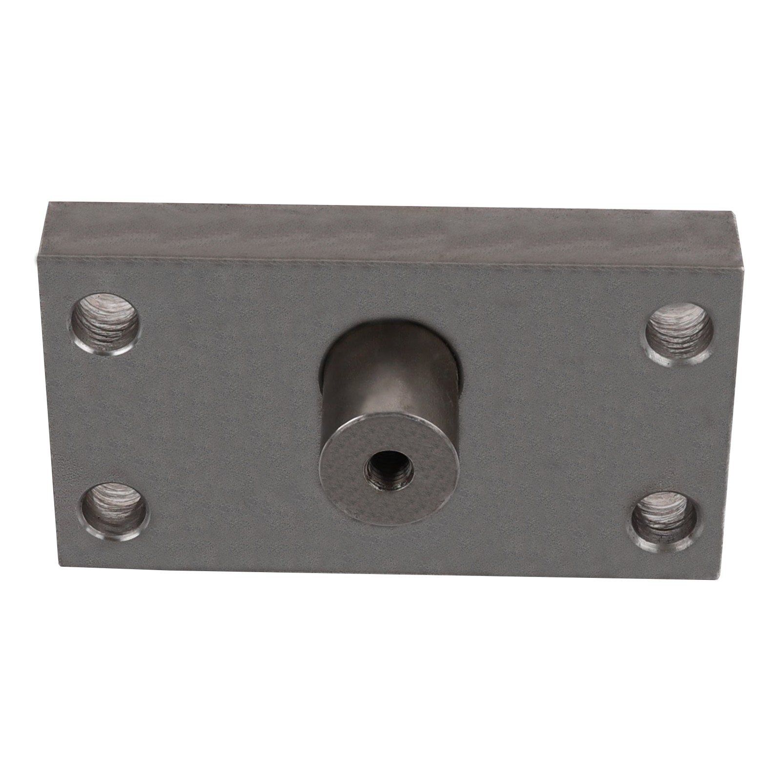 WEDGE TOGGLE BRACKET