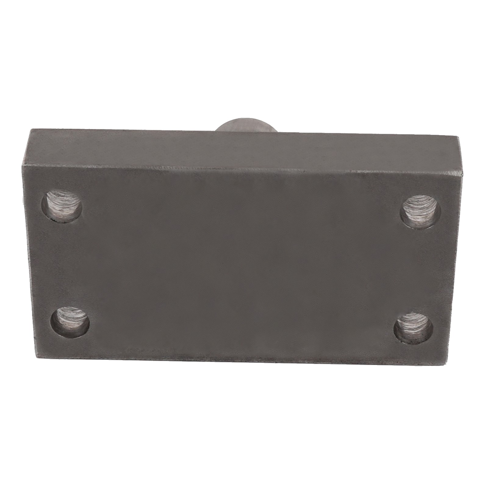WEDGE TOGGLE BRACKET