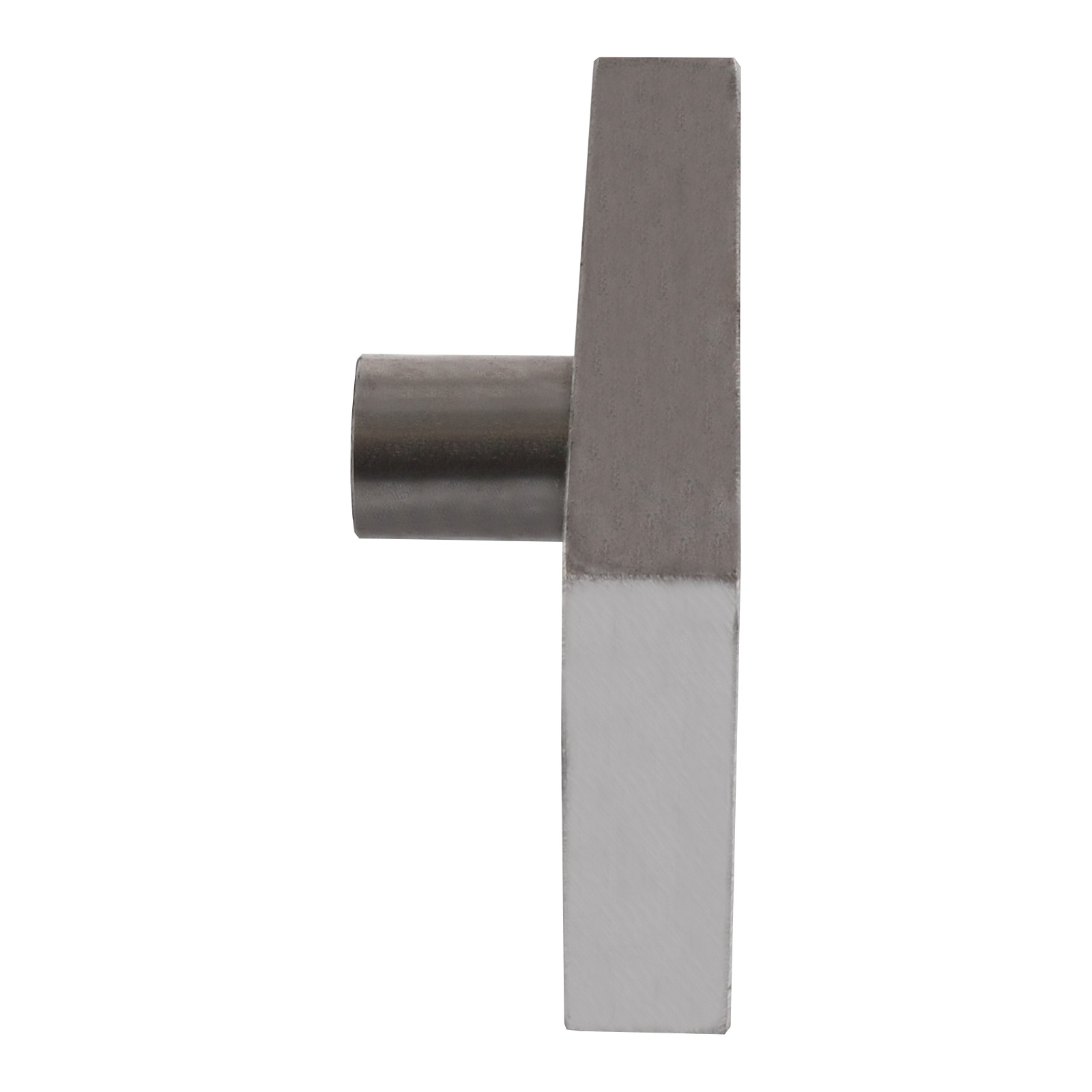 WEDGE TOGGLE BRACKET