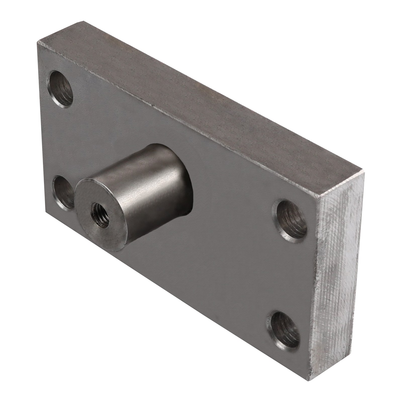 WEDGE TOGGLE BRACKET