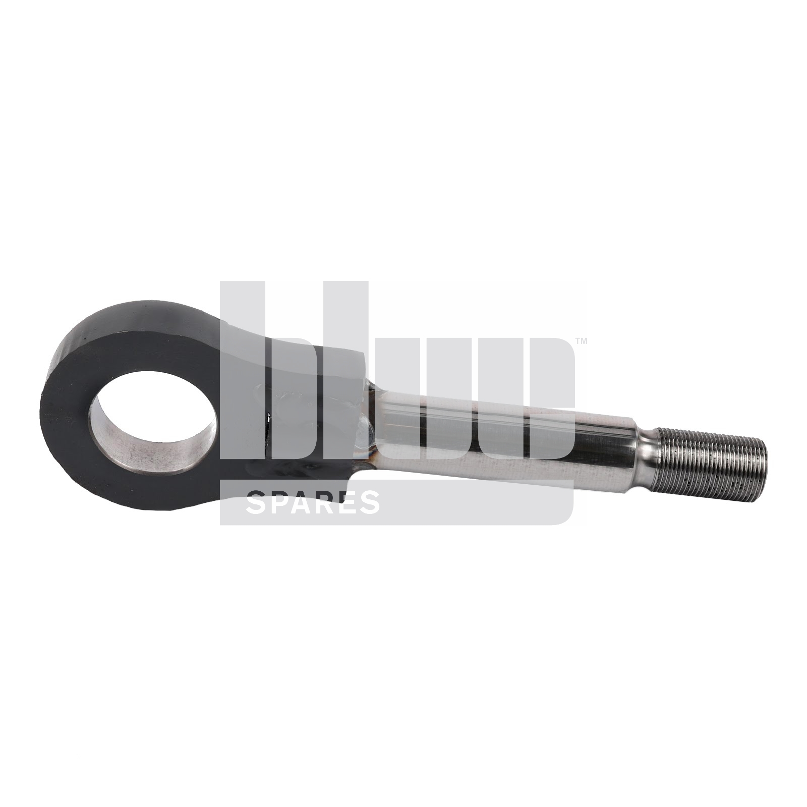 BEARING ROD END