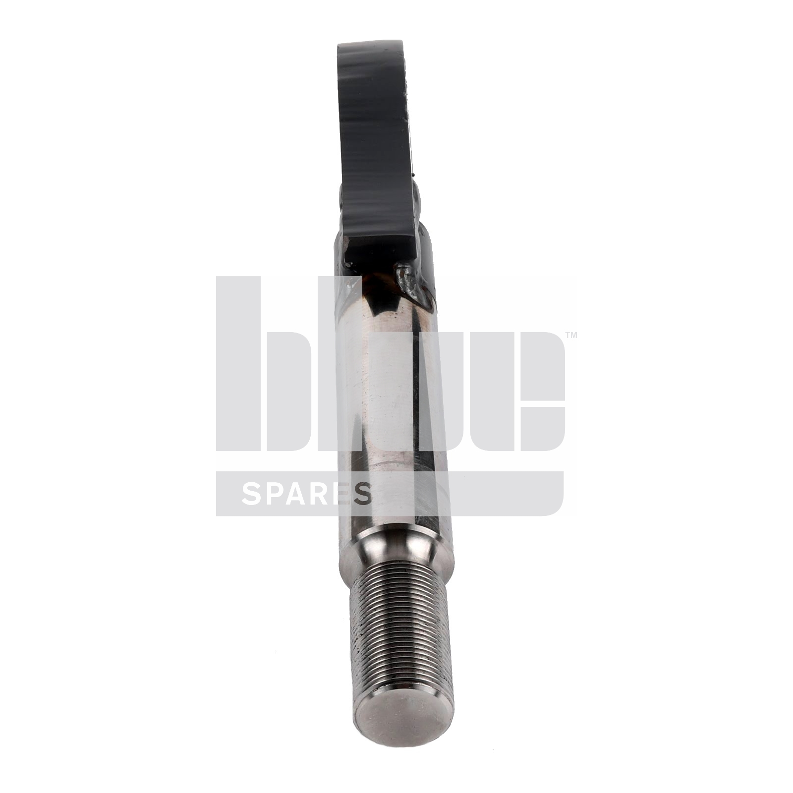 BEARING ROD END