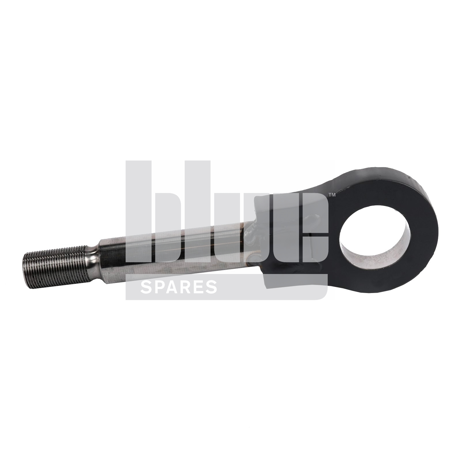 BEARING ROD END