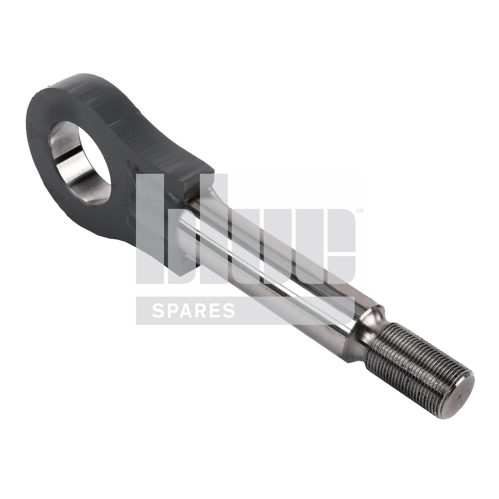 BEARING ROD END