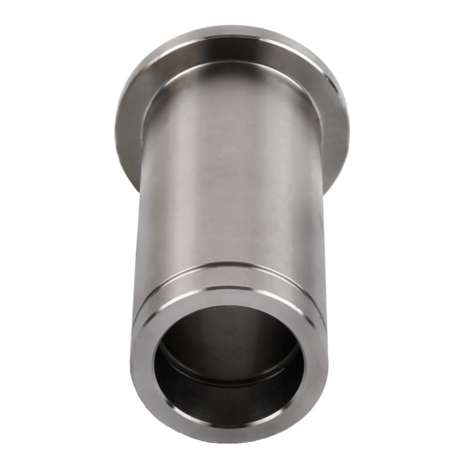 STOP DISC SPRING