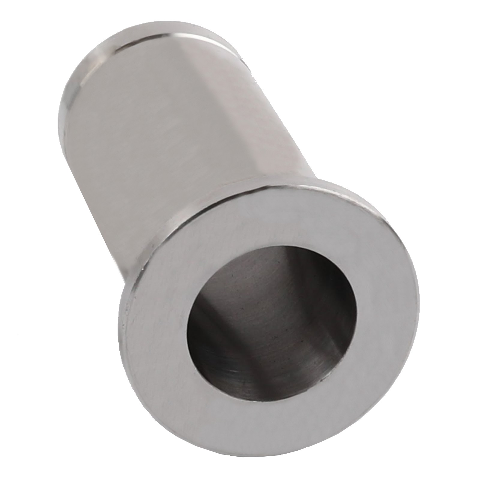 STOP DISC SPRING