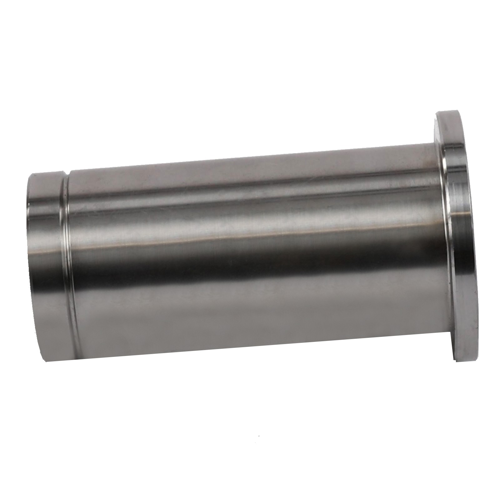 STOP DISC SPRING