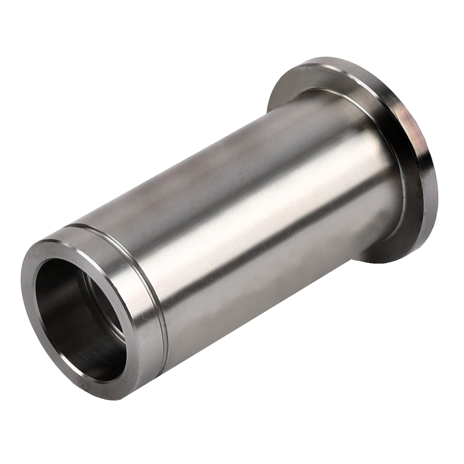 STOP DISC SPRING