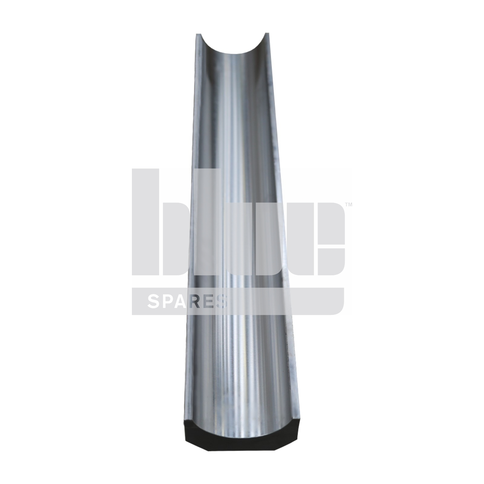 TOGGLE SEAT ASSEMBLY