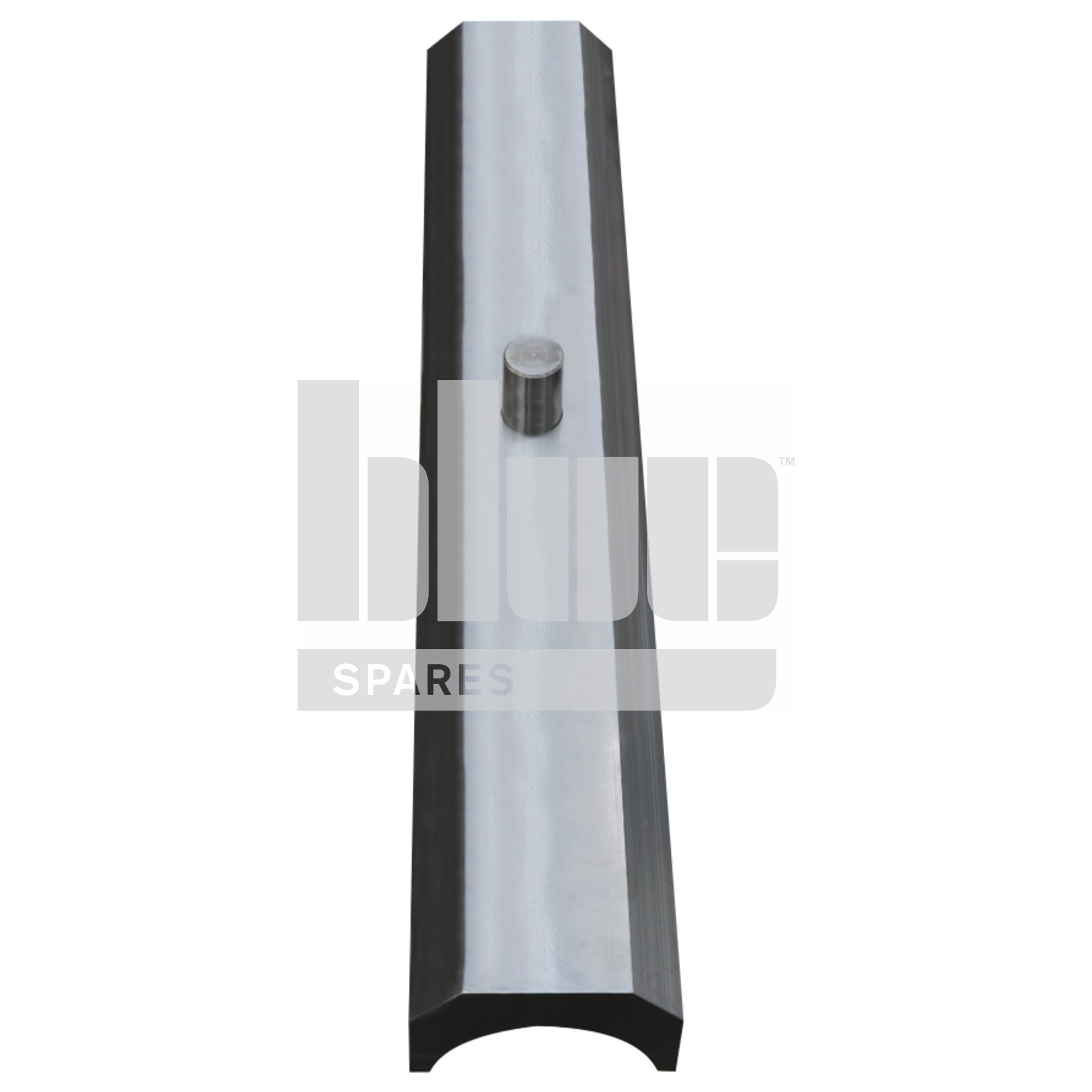 TOGGLE SEAT ASSEMBLY