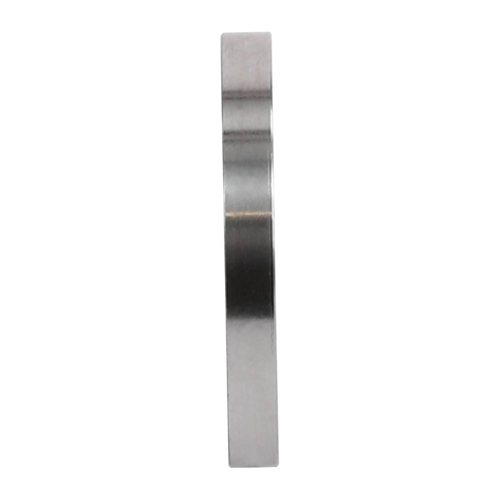 SPACER SPRING WASHER