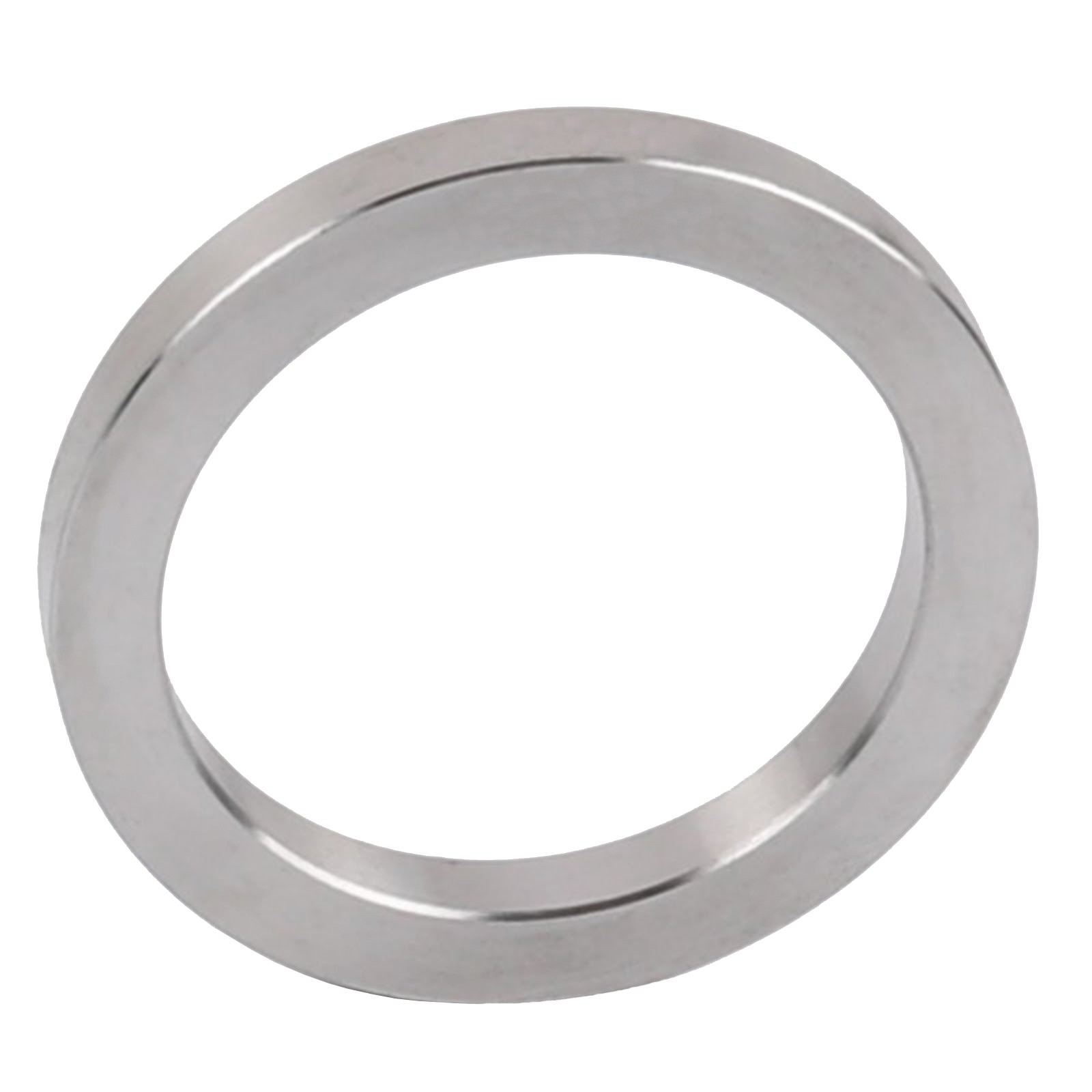 SPACER SPRING WASHER