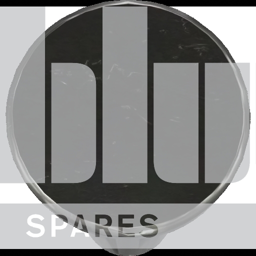 PIVOT PIN