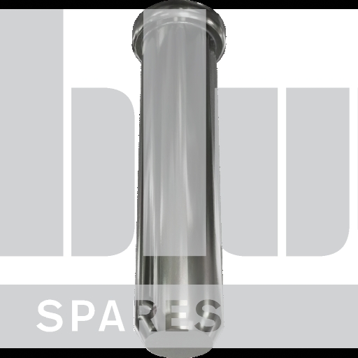 PIVOT PIN