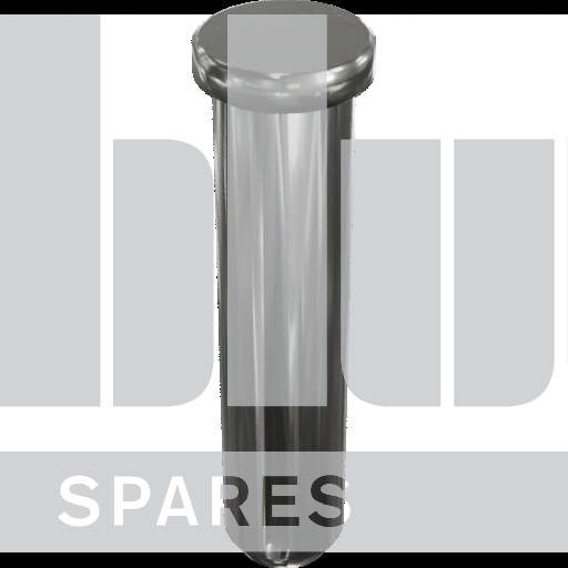 PIVOT PIN