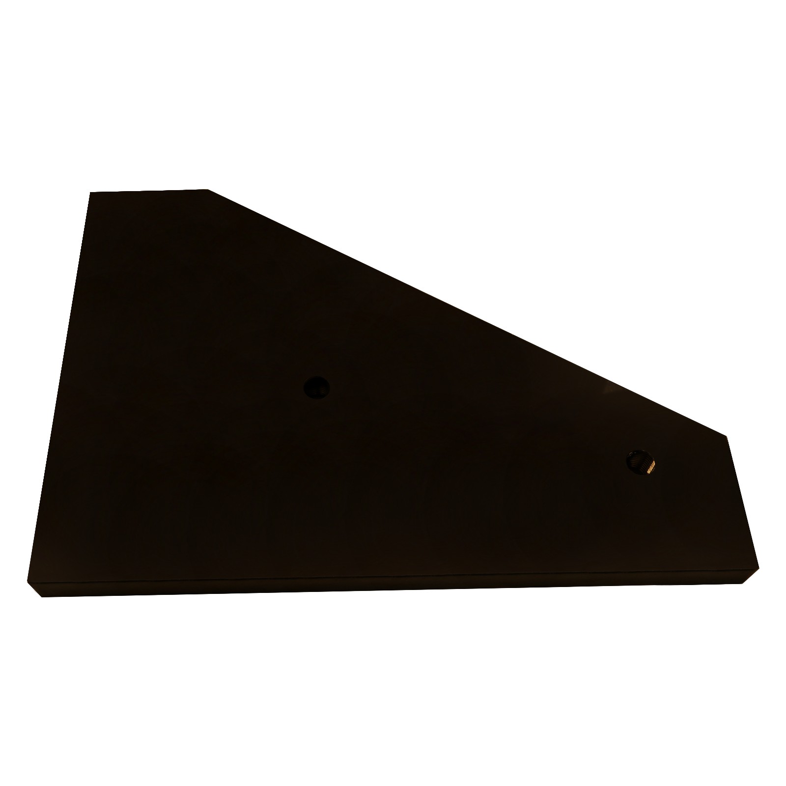 WEAR PLATE XH250