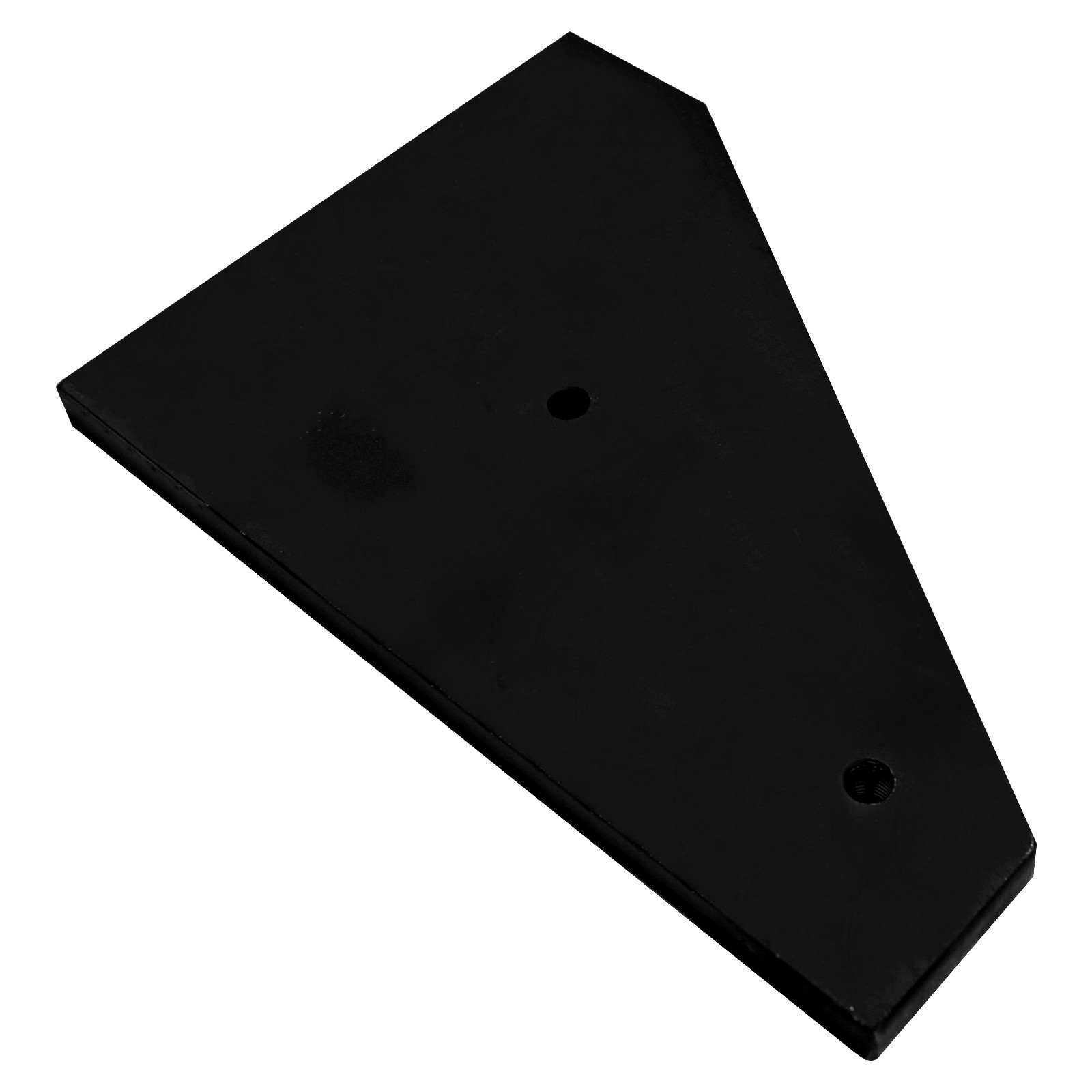 WEAR PLATE XH250