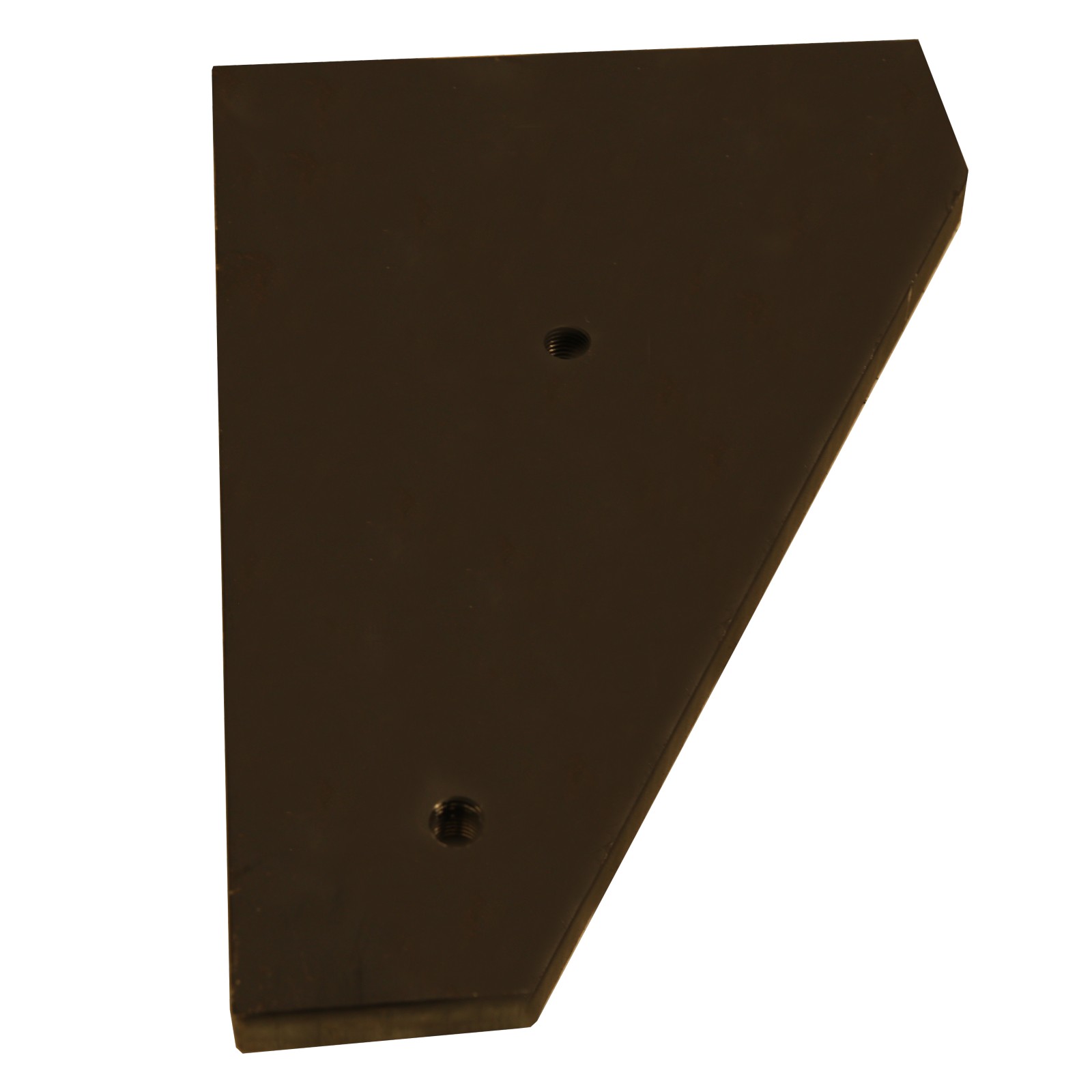 WEAR PLATE XH250