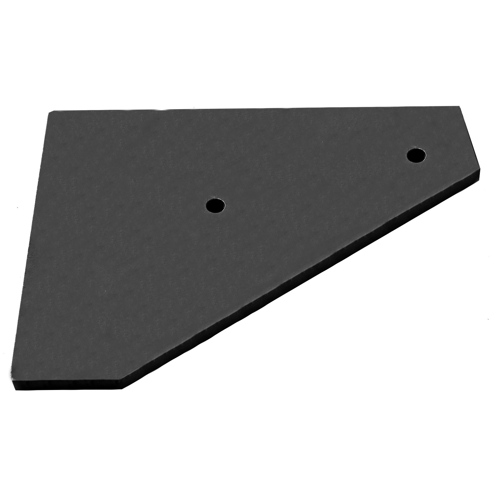 WEAR PLATE XH250