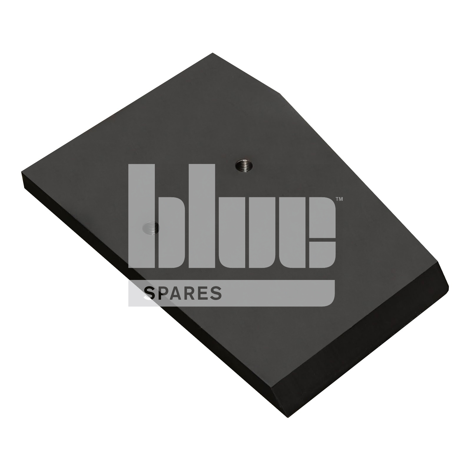 XH250 WEAR PLATEST