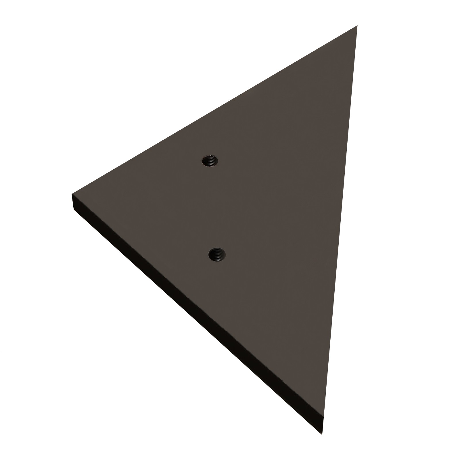 WEAR PLATE