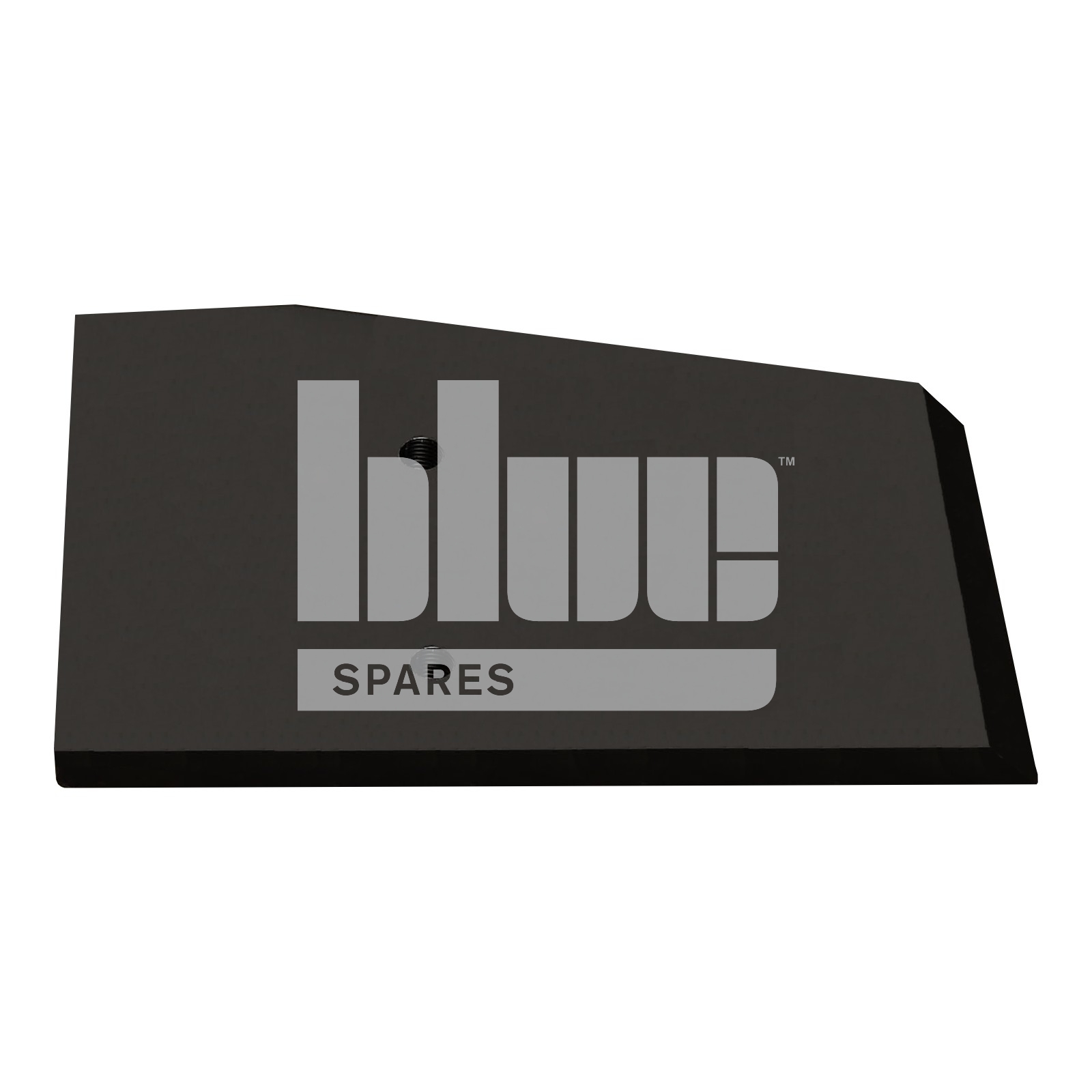 XH250 WEAR PLATES