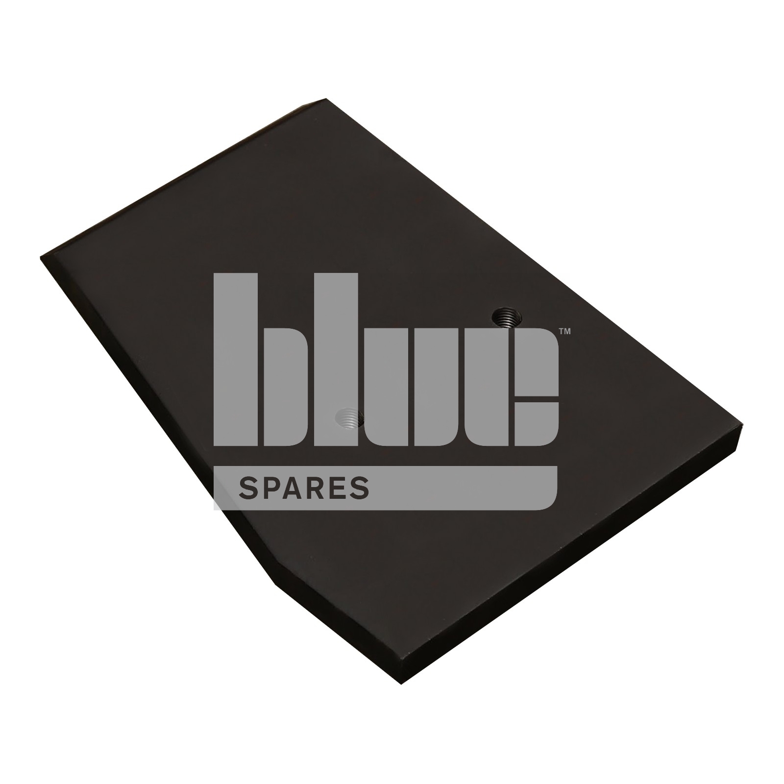 XH250 WEAR PLATES