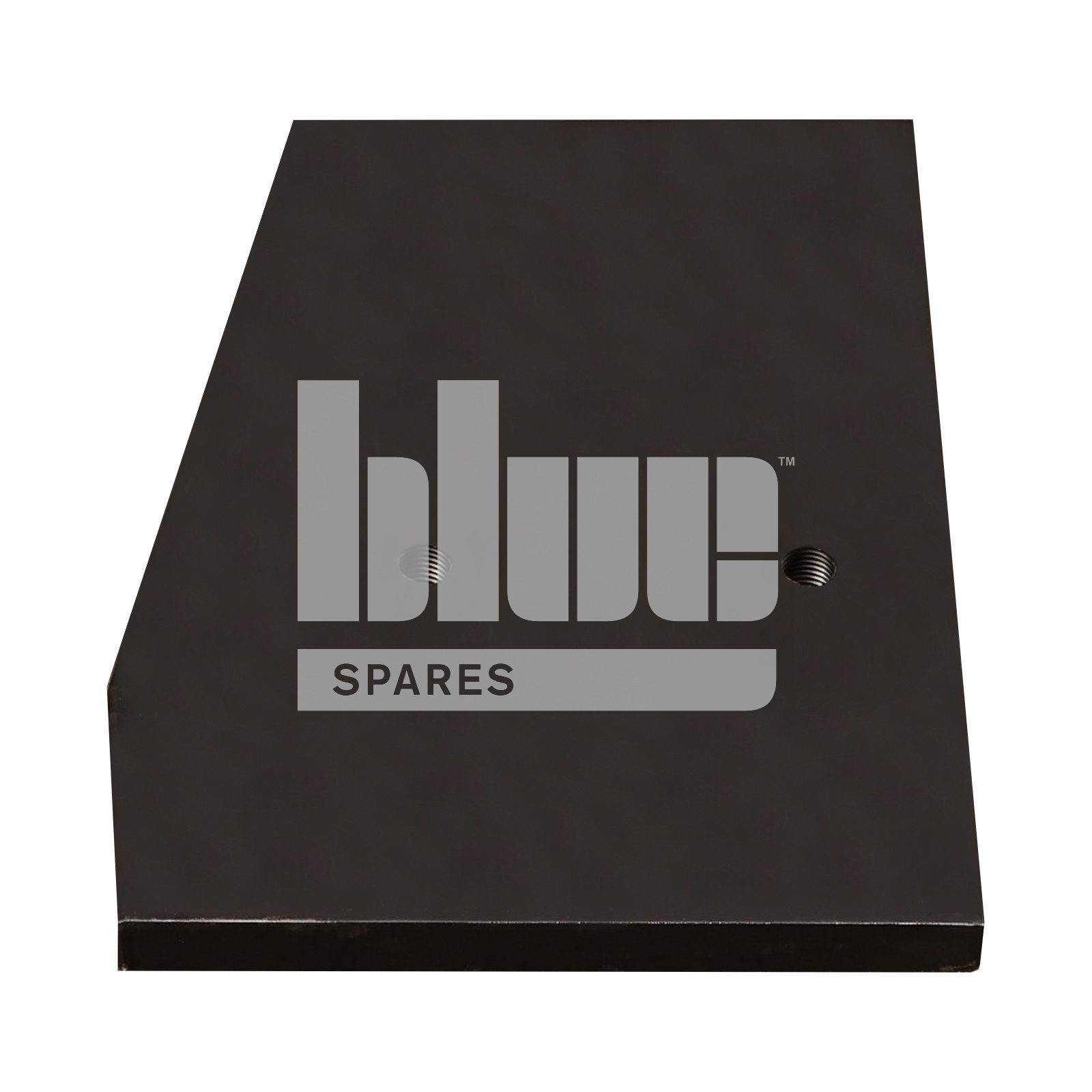 XH250 WEAR PLATES
