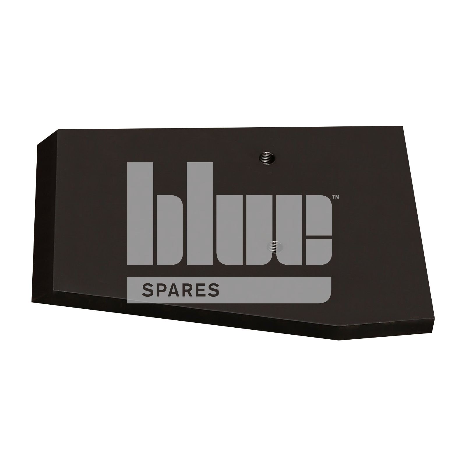 XH250 WEAR PLATES