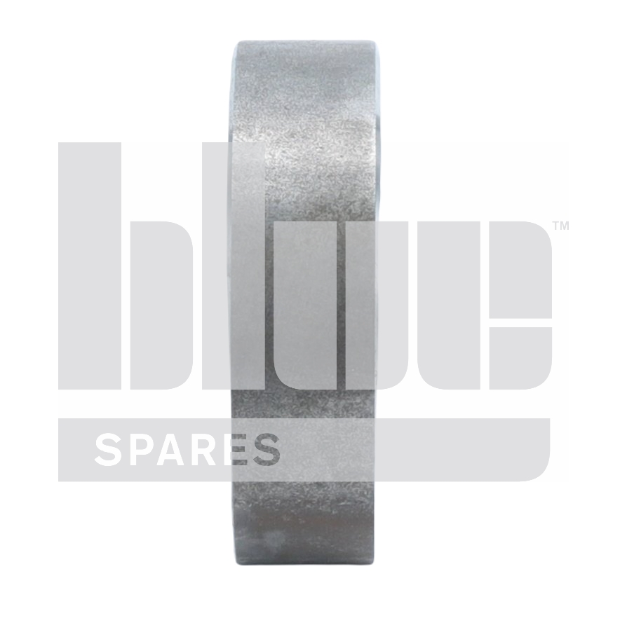 SHAFT LOCATOR