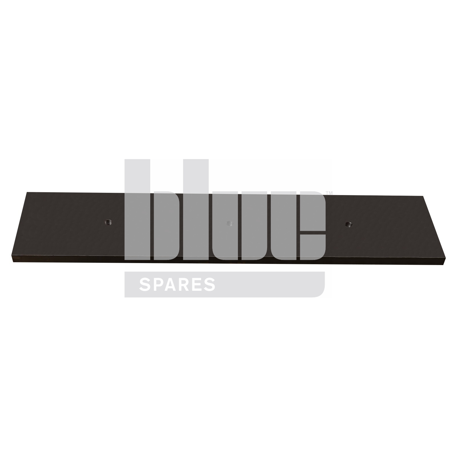 WEAR PLATE