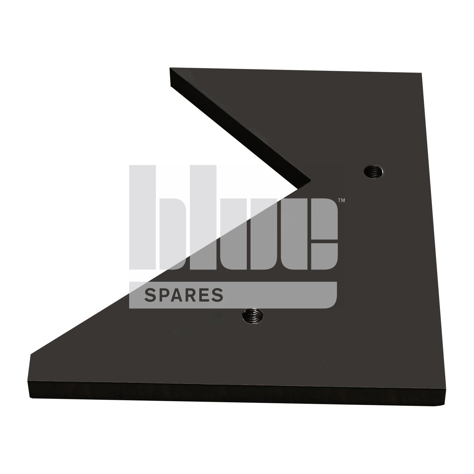 LINER PLATE