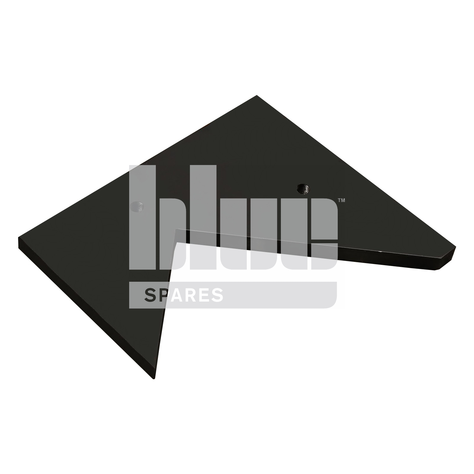 LINER PLATE
